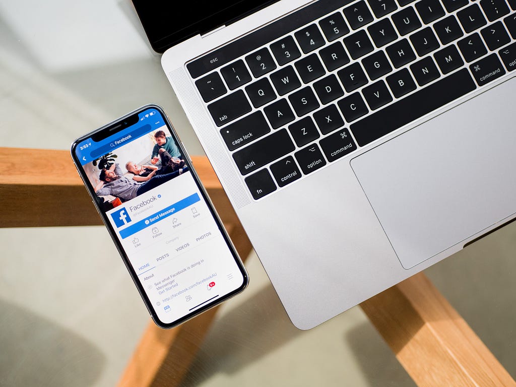 free-trial-mobile-app