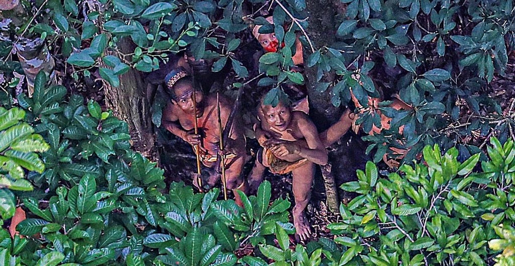 09-uncontacted-tribe-amazon-ngsversion-1482345011940-adapt-1190-1