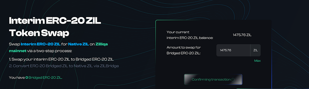 Zil News
