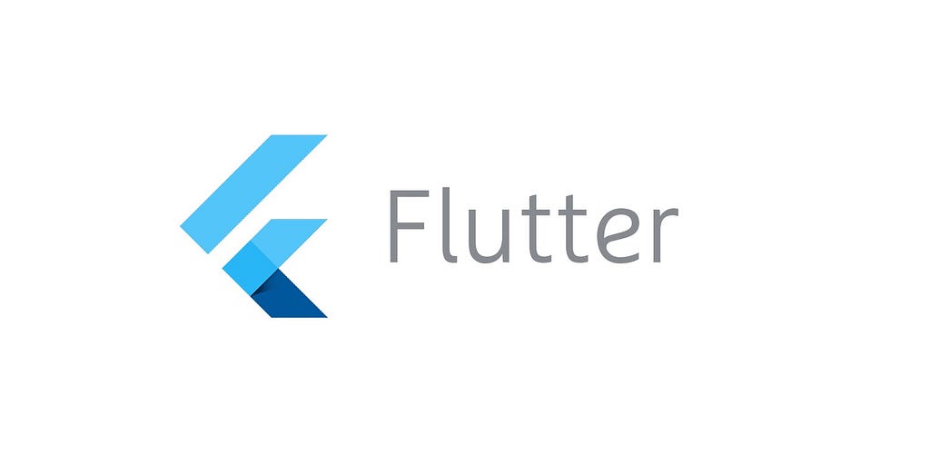 Image of Flutter tool