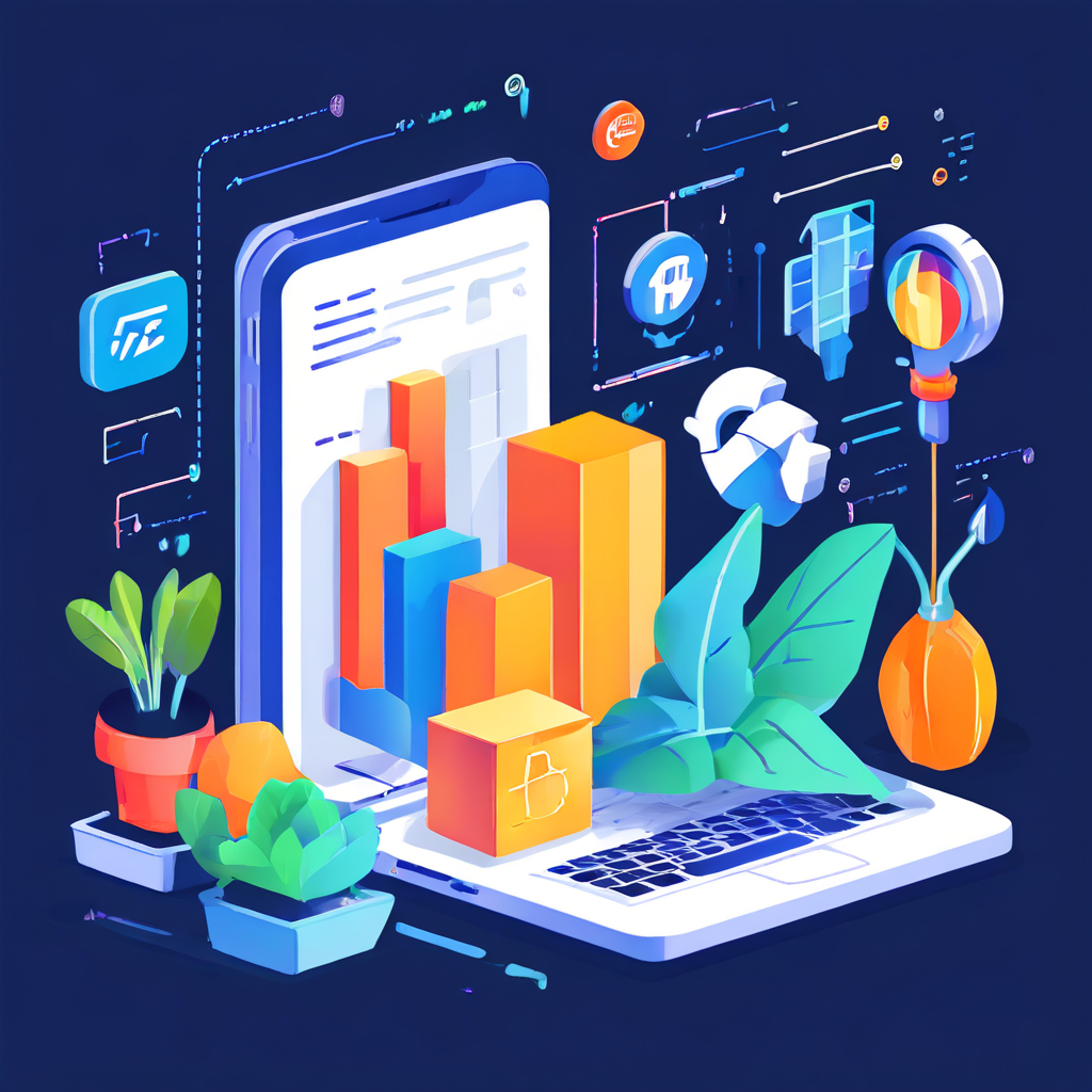 Did you know that You can Save Money on Everyday Living Expenses: Leveraging FREE to use AI Tools…