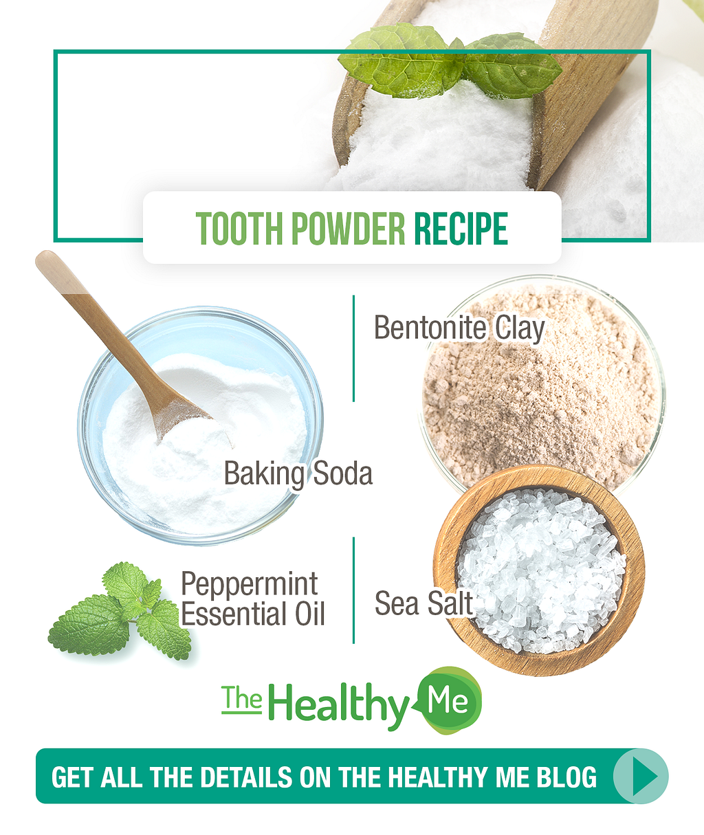 HowTo-MakeToothpowder-Infographic1