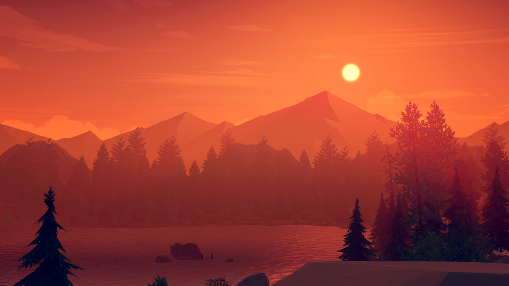 firewatch-1-0-for-os-x-mac-screenshot-006