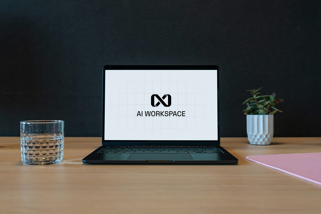 Selecting the right AI for your business is not a headache to dread; it is a chance to put the right tool to the right job