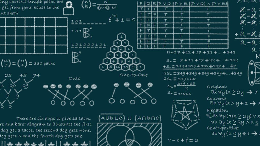 Data Structures and Algorithms Image