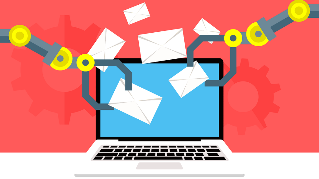 best-email-marketing-software-for-businesses-to-harness-the-benefits-of-email