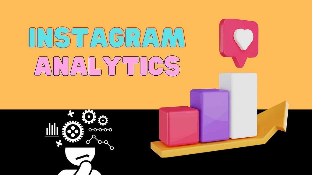 instagram-analytics