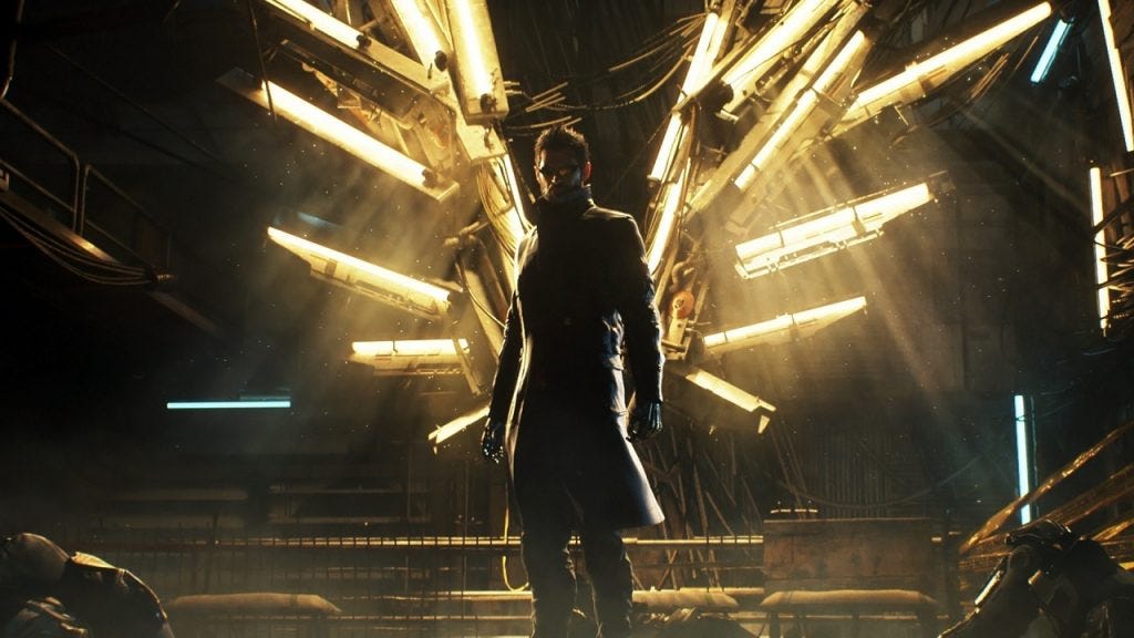 deus_ex_mankind_divided_adam_jensen-1280x720