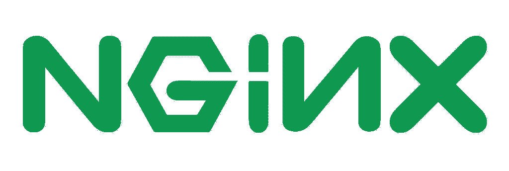 Access PHP LARAVEL App by url location (resolved)— NGINX Configuration