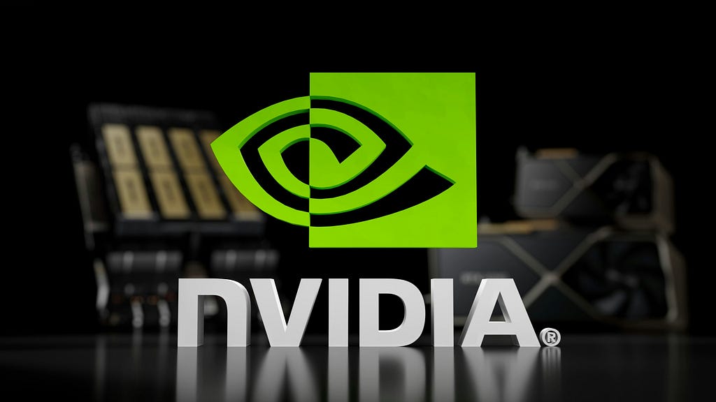 Nvidia Nemotron Nano V2: LLM with On/Off Reasoning