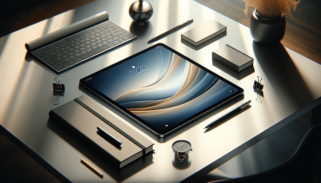 Should You Buy The IPad Pro 12.9 2022 Model?
