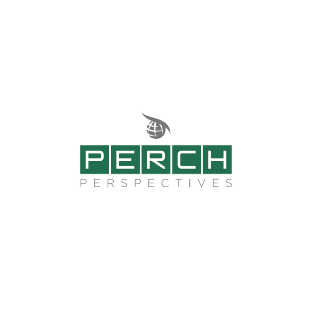 Perch Perspectives — a geopolitical risk consulting firm.