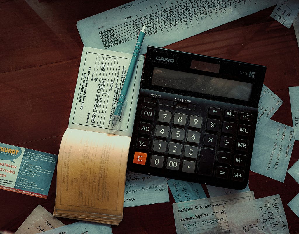 Ending Churn and Billing Chaos: How Waste Management Companies Can Secure Predictable Revenue
