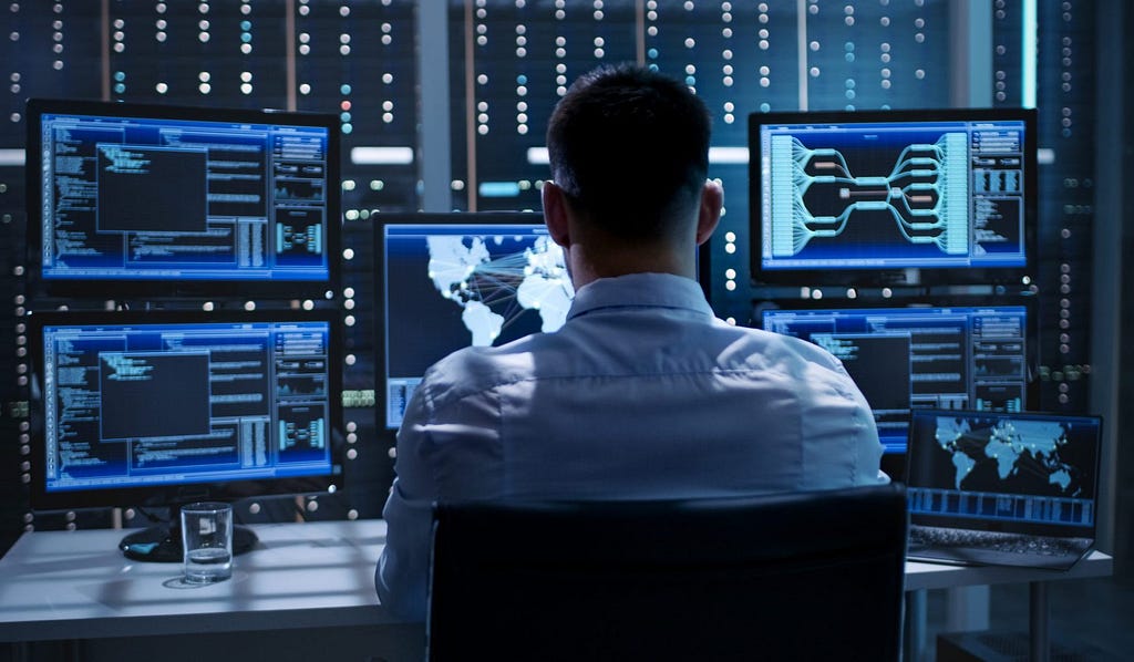 Blockchains: the missing link to settle security and reliability concerns in iot Blockchains: the missing link to settle security and reliability concerns in iot
