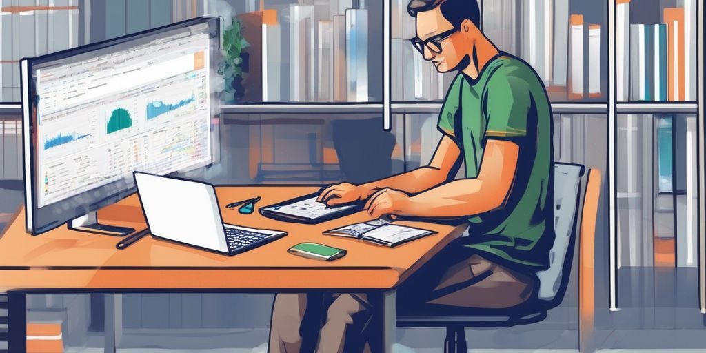 How can I learn SQL for data analytics in the most efficient way?