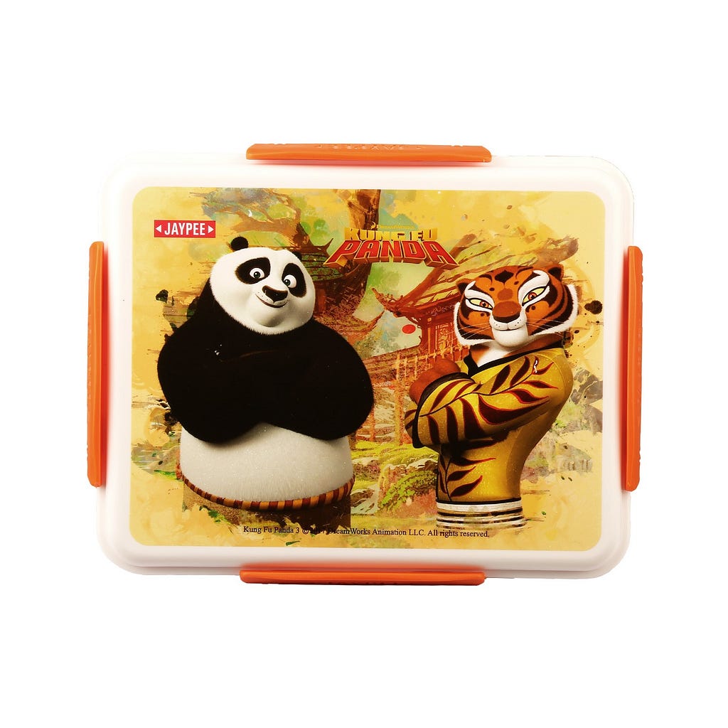 cartoon lunch boxes online