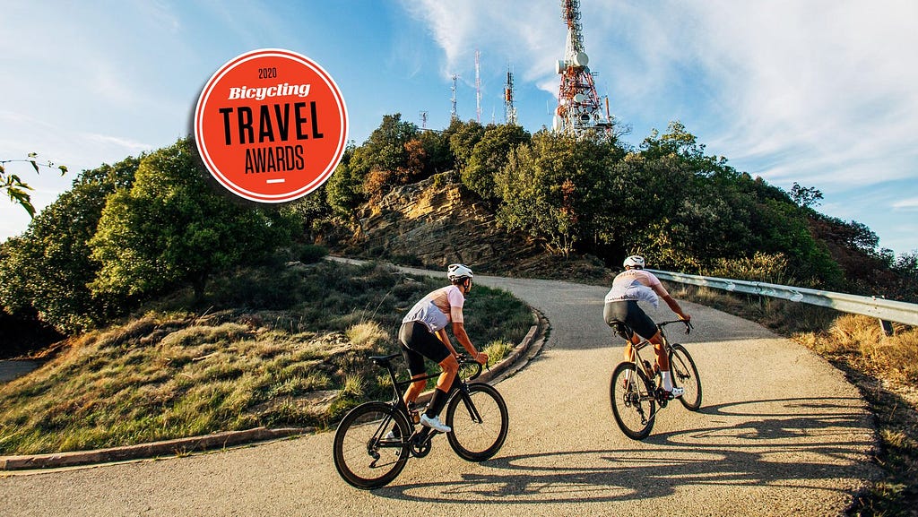 https://www.tourissimo.travel/blog/best-bike-tours-in-the-world-according-to-bicycling-magazine