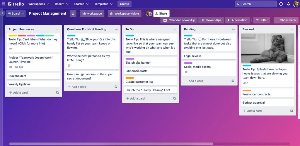 Calendar Management Software for Freelancers: Boost Productivity Today