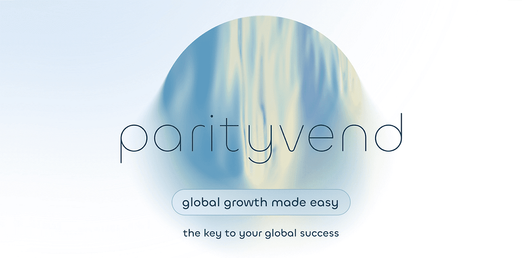 Furthermore, ParityVend offers a remarkably generous free plan, making it accessible to businesses of all sizes with no strings attached. To learn more about ParityVend, visit its official website: https://www.ambeteco.com/ParityVen