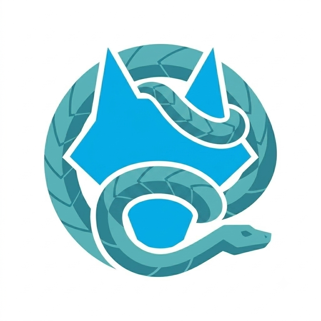 Making a wazuh server in python from scratch for fun and maybe profit