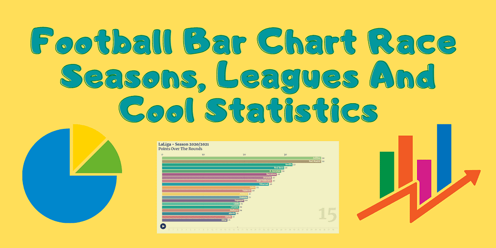 https://bigdata-etl.com/football-bar-chart-race-seasons-leagues-and-cool-statistics/