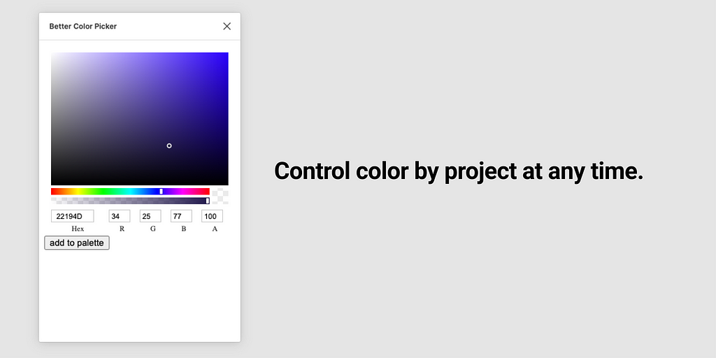 10 Must-Try AI Figma Plugins