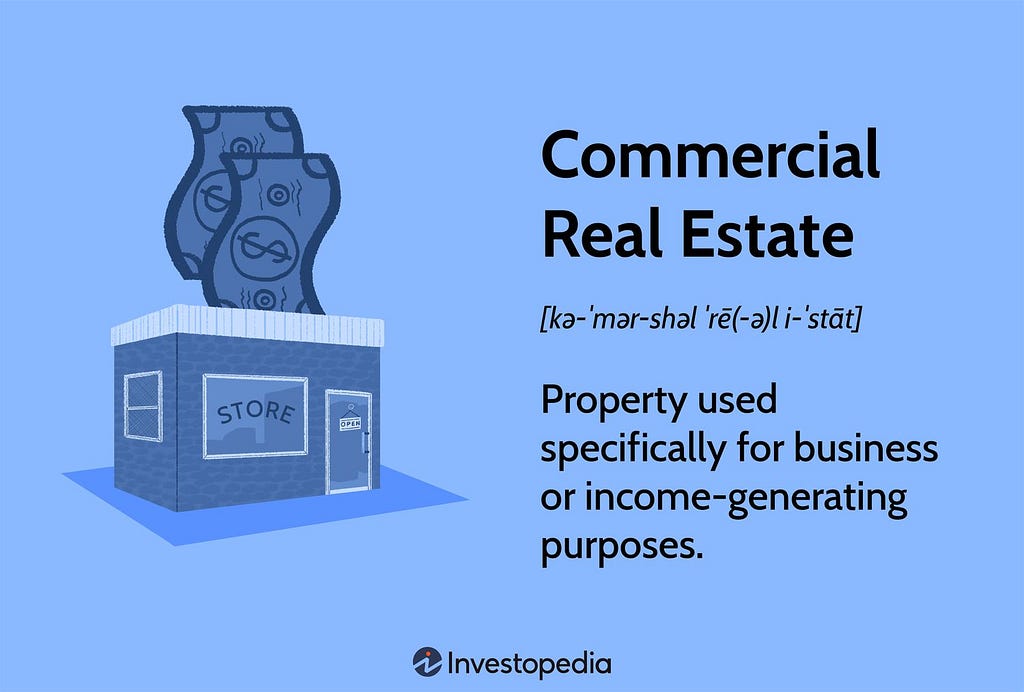 Rental Business Startup: Generate Income from Your Assets Today