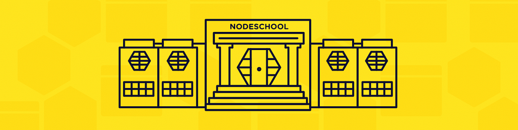 NodeSchool