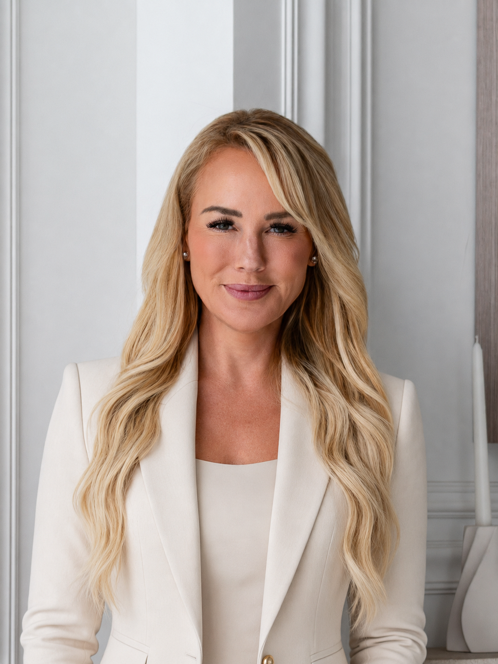 Robin Dimond of Fifth & Cor: Why Every Company Needs a Chief Heart Officer