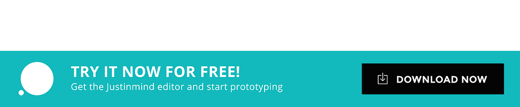 download-justinmind-prototyping-tool-banner-1