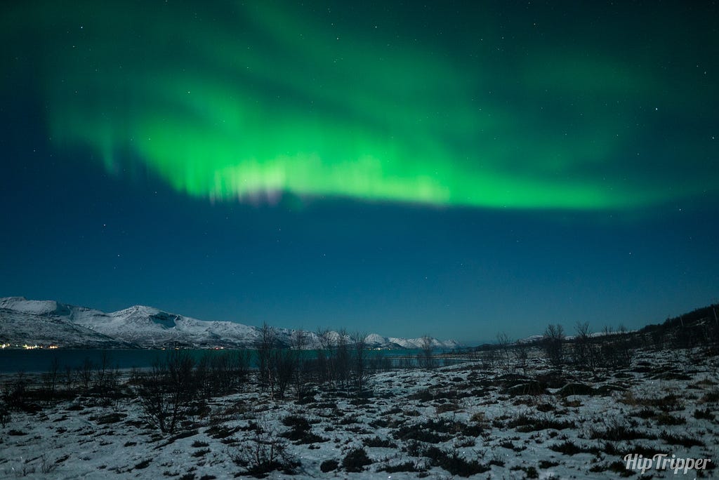 Tromso_Northern_Lights36