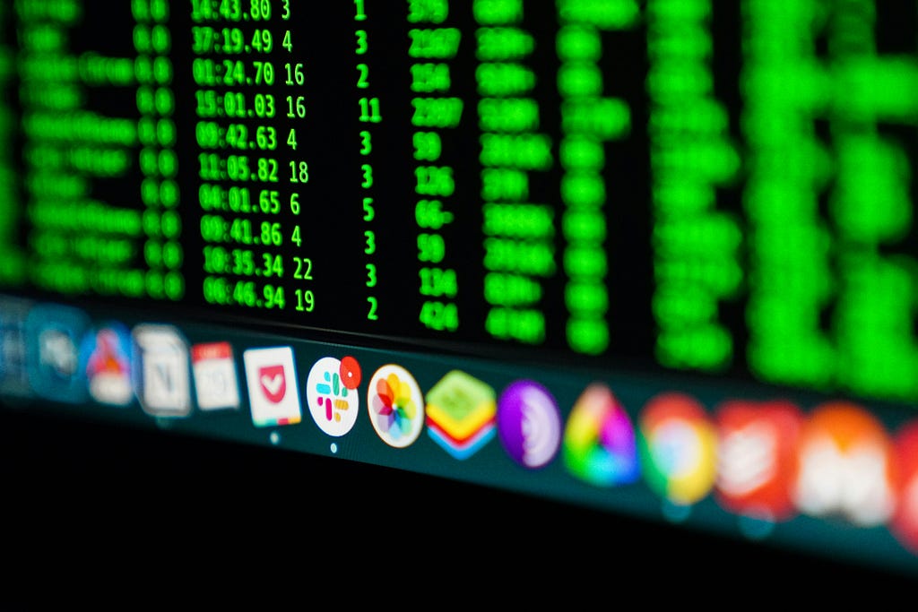 Five Months After the SaaSpocalypse, Software Split Into Winners and Losers