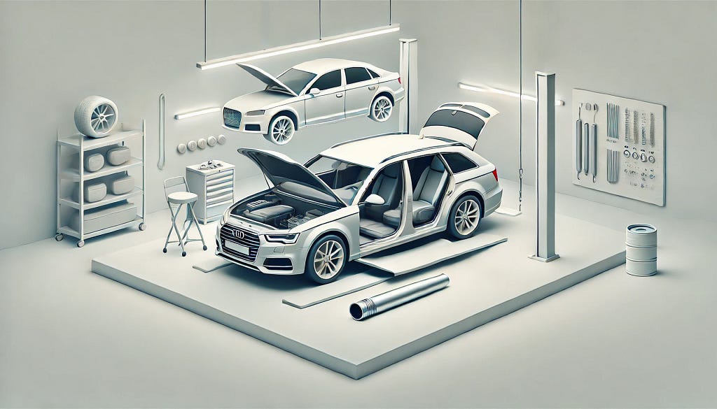 Article illustration