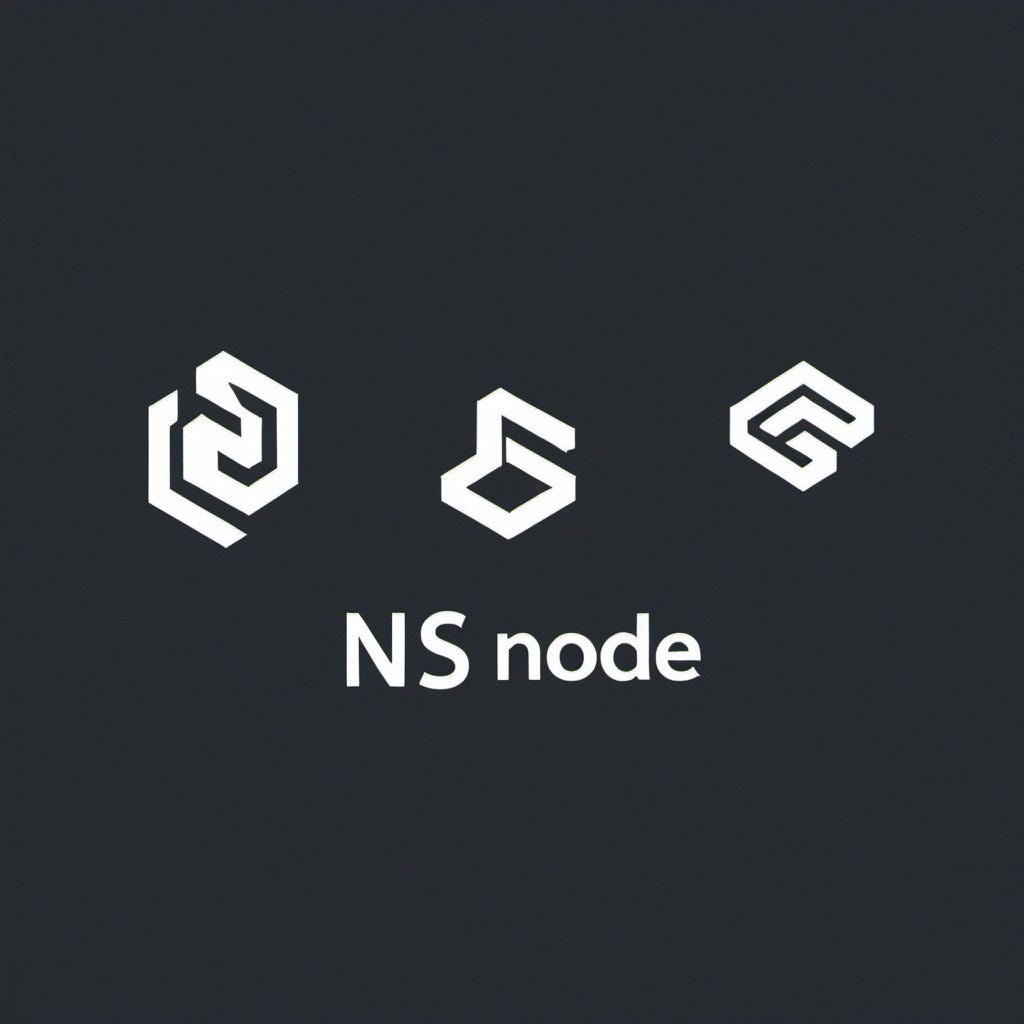 Bun.js vs. Node.js: A Performance Comparison — Unveiling the Speed Champion