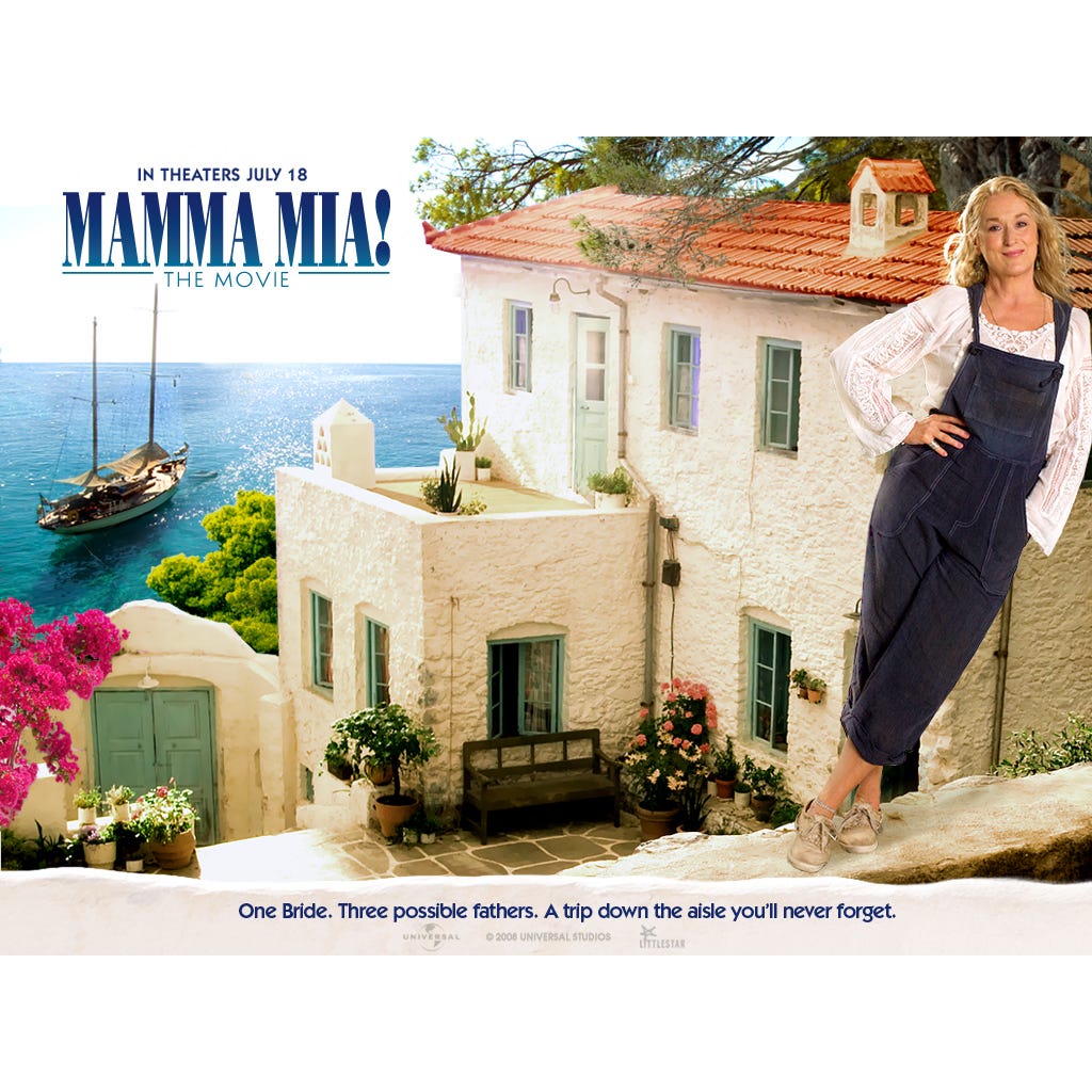 mamma-mia-greece-island