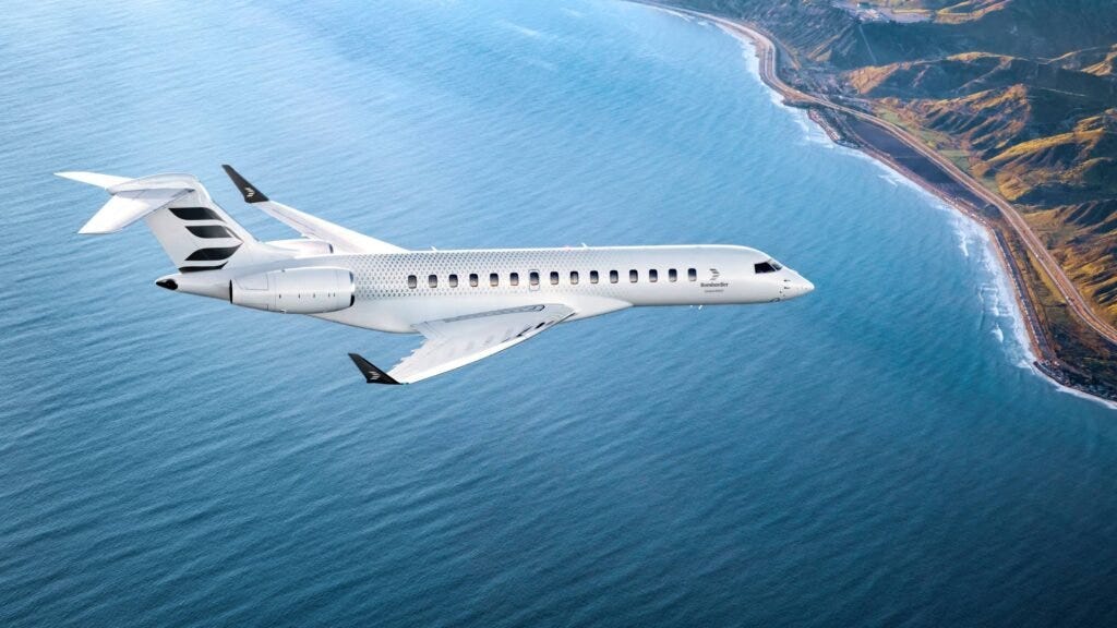 Catarina Aviation Show 2026: Maior feira de Aviação Executiva da Améri