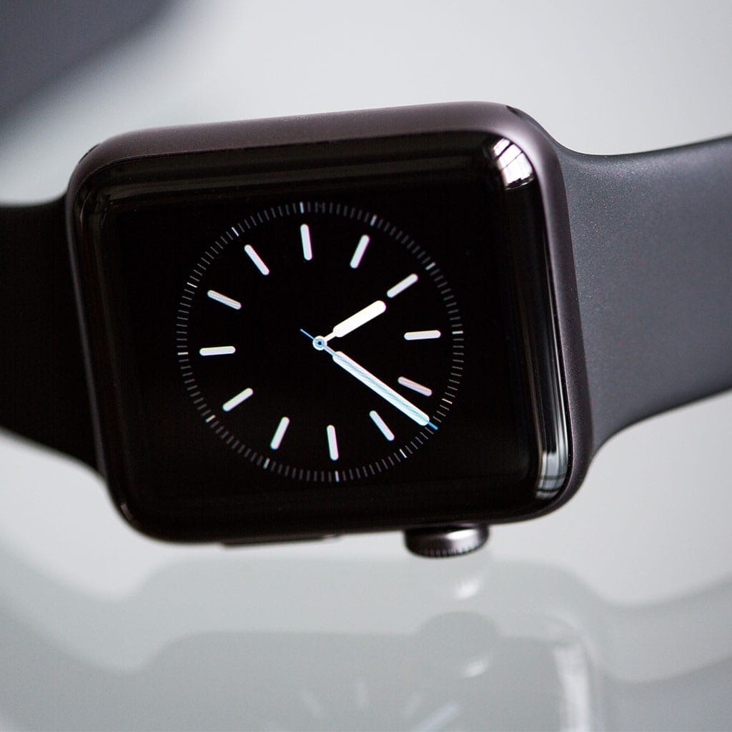 The Evolution of Apple Watch: From Its Inception to the Latest Models