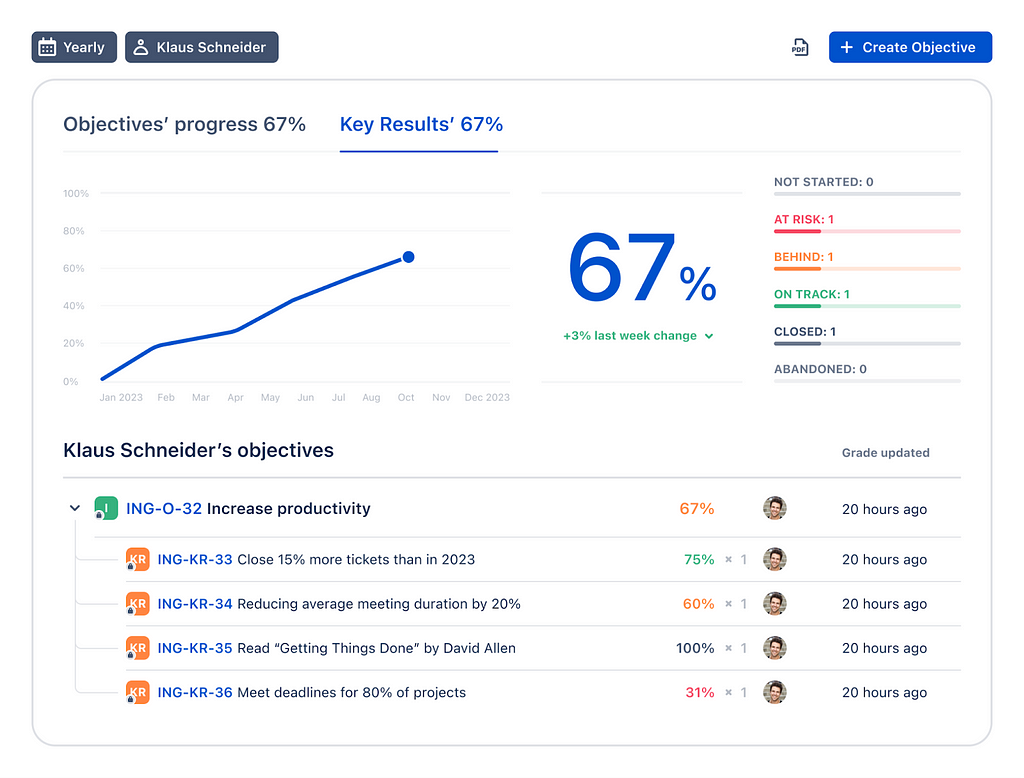 private-individual-okrs-employee-view