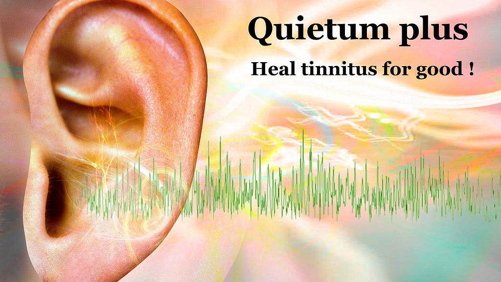 The Importance of Consistency in Acupuncture Treatment for Tinnitus