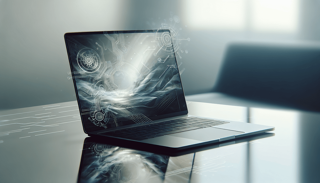 Why Do MacBooks Get Slower Over Time?