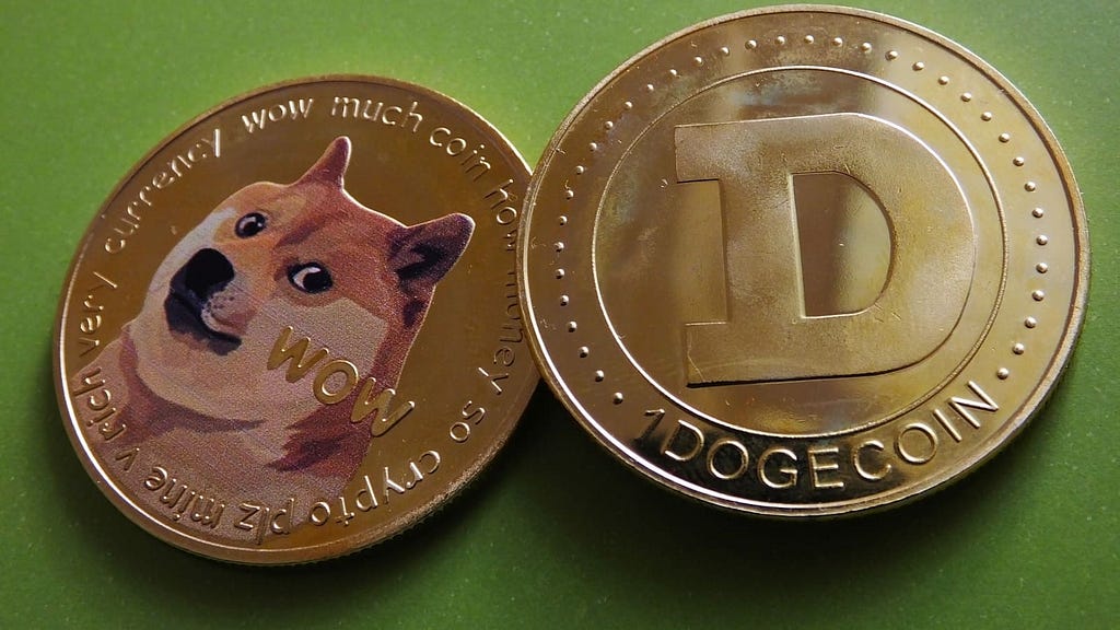 DogeAI ($DOGAI)