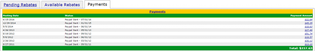 mrrebates-lifetime