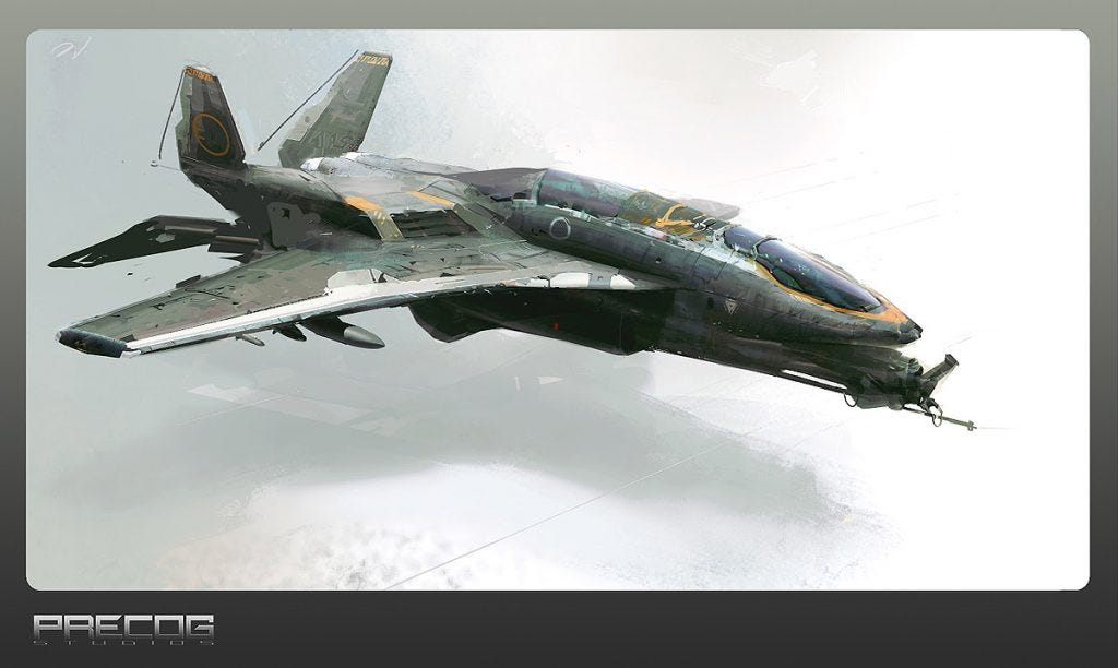 SEED_FighterBomber_Concept_01weAj_Trahan_b