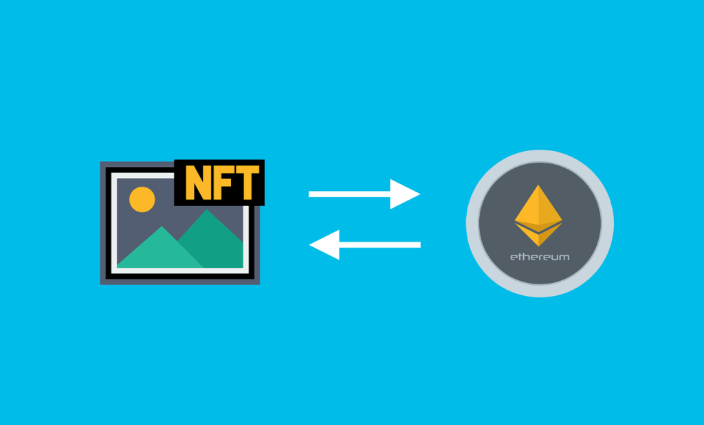 etherium
