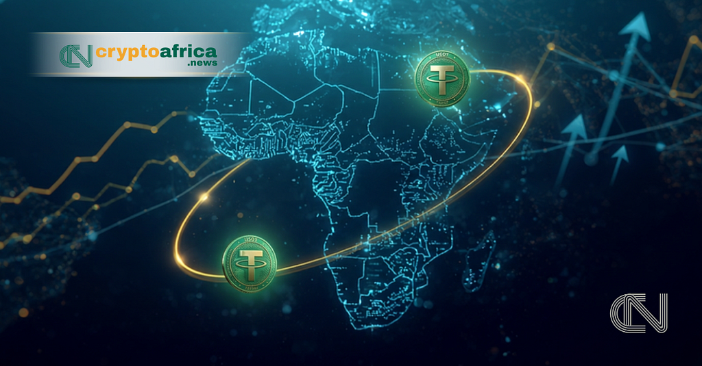 Why Africa’s Crypto Crackdown Was a Blessing in Disguise for Stablecoins and Digital Payments
