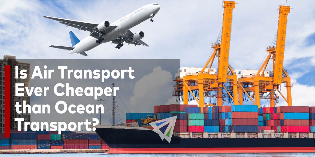 Which Shipping Service is Cheaper: Ultimate Cost Comparison