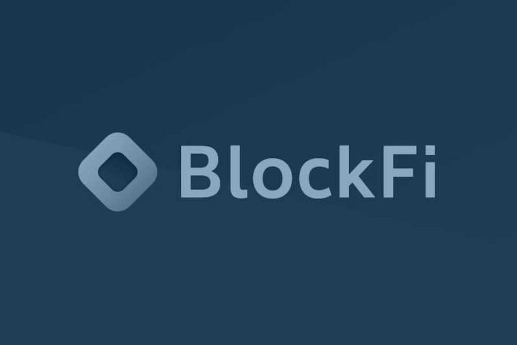 blockfi exchange image