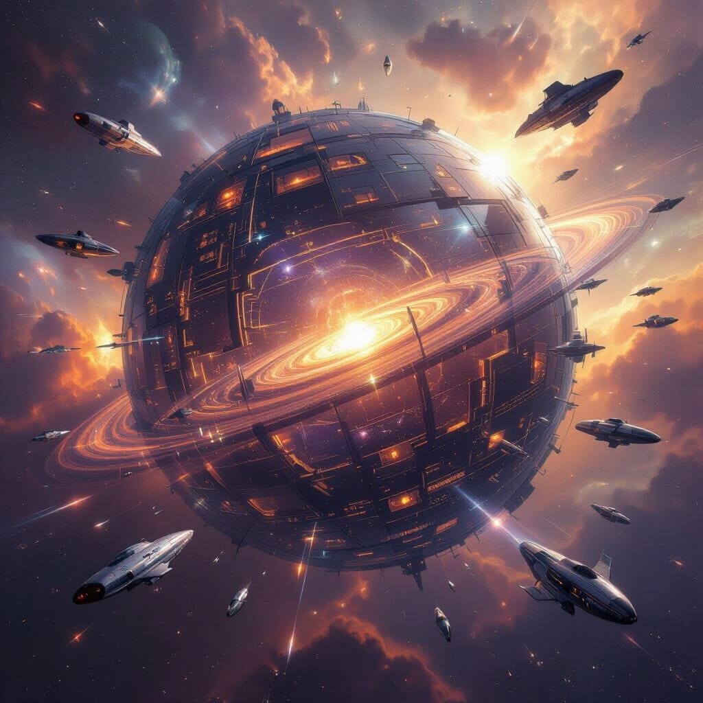 Understanding the Kardashev Scale