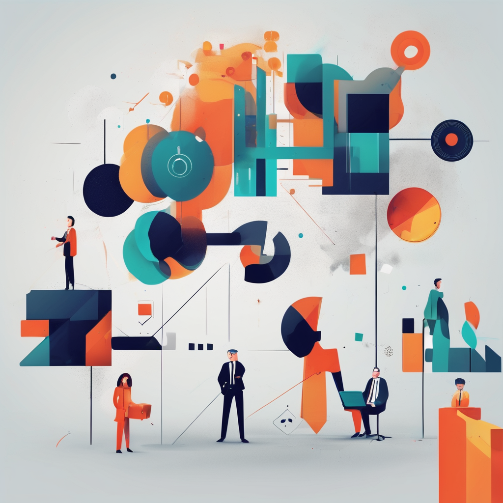 What Finance Teams Get Wrong About Agentic AI