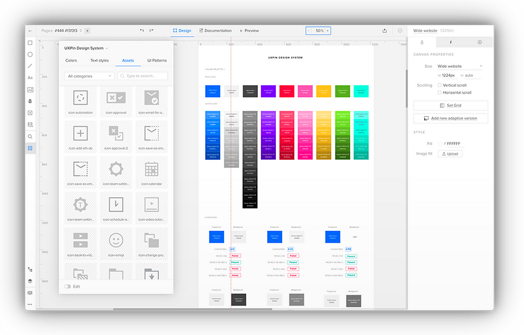 Download Top 20 Prototyping Tools For UI And UX Designers 2017 - Prototyping